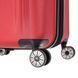 Чемодан Travelite City Red большой (TL073049-10) TL073049-10 фото 10