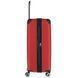 Чемодан Travelite City Red большой (TL073049-10) TL073049-10 фото 6