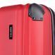 Чемодан Travelite City Red большой (TL073049-10) TL073049-10 фото 9