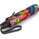 Парасолька Knirps T.200 Medium Duomatic Palm Multicolor (Kn95 3201 8783) Kn95 3201 8783 фото 3