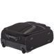 Чемодан На 2 Колесах Travelite Orlando маленький (TL098487-01) TL098487-01 фото 5