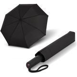 Парасолька Knirps A.400 Extra Large Duomatic Black (Kn95 7400 1000) Kn95 7400 1000 фото