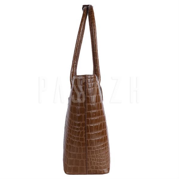 Сумка жіноча Ashwood C56 TAN (C56 TAN) C56 TAN фото