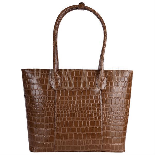 Сумка жіноча Ashwood C56 TAN (C56 TAN) C56 TAN фото