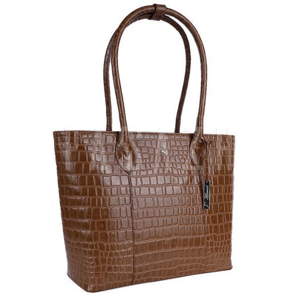 Сумка жіноча Ashwood C56 TAN (C56 TAN) C56 TAN фото