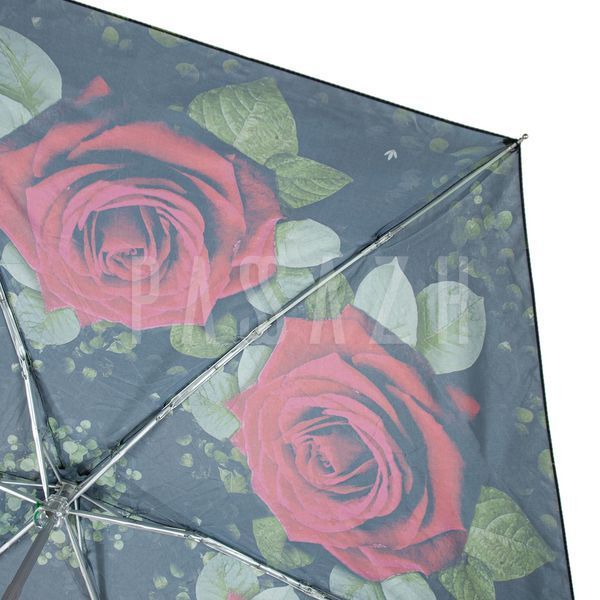 Парасолька жіноча Fulton L501-041635 Huge Rose Велика троянда (L501-041635) L501-041635 фото