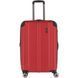 Чемодан Travelite City Red средний (TL073048-10) TL073048-10 фото 2