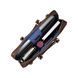 Мужская сумка для ноутбука 13 Visconti ML50 Carl Brown (ML50 BRN) ML50 BRN фото 6