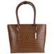 Сумка жіноча Ashwood C56 TAN (C56 TAN) C56 TAN фото 1