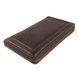 Портмоне дорожное Ashwood TW01 Brown Коричневый (TW01 BRN) TW01 BRN фото 12