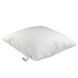 Подушка пухо-перова Iglen 2 60x60 см 70% пуху (60602) IGL-2 фото 2