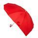 Зонт женский Fulton Heart Walker-1 UV L909 Red Красный (L909-039618) L909-039618 фото 2