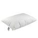 Подушка пухо-перова Iglen 2 60x60 см 70% пуху (60602) IGL-2 фото 1