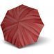 Зонт Knirps T.200 Medium Duomatic Soft Scarlet (Kn95 3201 8776) Kn95 3201 8776 фото 2