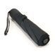 Парасолька унісекс Fulton Stowaway-23 G560 Black Чорний (G560-000656) G560-000656 фото 4