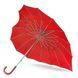 Зонт женский Fulton Heart Walker-1 UV L909 Red Красный (L909-039618) L909-039618 фото 3