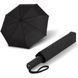 Зонт Knirps A.400 Extra Large Duomatic Black (Kn95 7400 1000) Kn95 7400 1000 фото 1