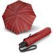 Зонт Knirps T.200 Medium Duomatic Soft Scarlet (Kn95 3201 8776) Kn95 3201 8776 фото 1