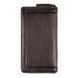 Портмоне дорожное Ashwood TW01 Brown Коричневый (TW01 BRN) TW01 BRN фото 2