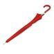Зонт женский Fulton Heart Walker-1 UV L909 Red Красный (L909-039618) L909-039618 фото 4