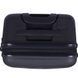 Валіза Lojel Vita 18/Matte Black маленька Lj-Pp10-2S_Mbk (Lj-PP10-19522) Lj-PP10-19522 фото 6