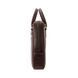 Мужская сумка для ноутбука 13 Visconti ML50 Carl Brown (ML50 BRN) ML50 BRN фото 3