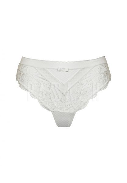 Труси стринги Marc & Andre S22-0691-STL-LZ 42 S22-0691-STL-LZ фото