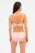Трусы-бикини женские Effetto Lingerie Sofia 011 31 03 36/XS серебряные пионовые 157516 фото 3