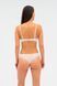Бюстгальтер со съемными вкладышами пуш-ап Effetto Lingerie LOREN 013 136 007 70C молочный 157922 фото 4