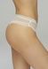 Труси стринги Marc & Andre S22-0691-STL-LZ 42