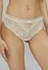 Труси стринги Marc & Andre S22-0691-STL-LZ 42 S22-0691-STL-LZ фото 2