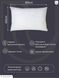 Подушка U-tek Batiste Jean-Paul Cotton 50x70 см (PBJP5070) PBJP5070 фото 4