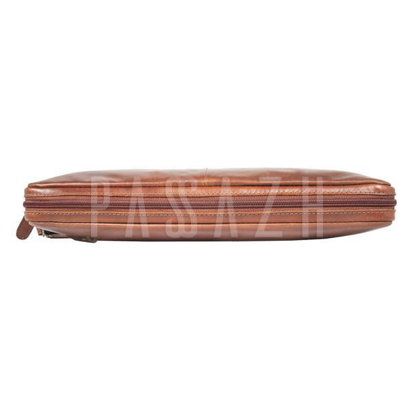 Папка Ashwood K40 Chestnut (K40 CHESTNUT) K40 CHESTNUT фото