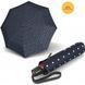 Парасолька Knirps T.200 Kelly Dark Navy (Kn95 3201 4107) Kn95 3201 4107 фото 1