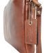 Папка Ashwood K40 Chestnut (K40 CHESTNUT) K40 CHESTNUT фото 4