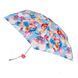 Парасолька жіноча Fulton L501-041642 Pretty Peony Мила півонія (L501-041642)