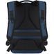 Рюкзак для ноутбука унисекс 20 л Victorinox Travel Vx Sport Evo/Deep Lake Синій (Vt611415) Vt611415 фото 3