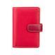 Гаманець жіночий Visconti RB51 Fiji c RFID Red Multi (RB51 RED M)