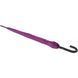 Парасолька Knirps A.760 Stick Automatic Violet (Kn96 7761 1701) Kn96 7761 1701 фото 3