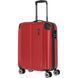 Чемодан Travelite City Red маленький (TL073047-10) TL073047-10 фото 1
