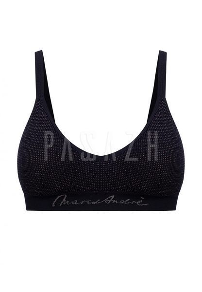 Безшовний топ Marc & Andre W23-1067-TPS-SY 40 W23-1067-TPS-SY фото