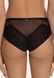 Труси бразиліана Marc & Andre W24-0493-O2-BRZ-LZ 36 W24-0493-O2-BRZ-LZ фото 2