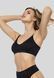 Безшовний топ Marc & Andre W23-1067-TPS-SY 40 W23-1067-TPS-SY фото 2