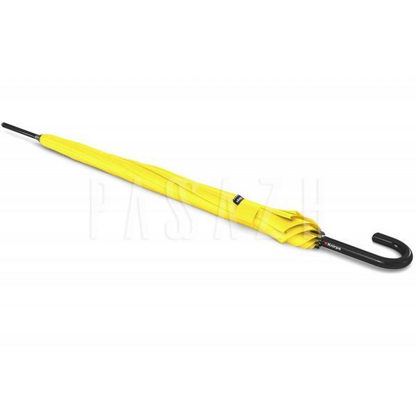 Зонт Knirps A.760 Stick Automatic Sun (Kn96 7760 1351) Kn96 7760 1351 фото
