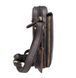 Cумка чоловіча Ashwood K41 Brown Коричневий (K41 BRN) K41 BRN фото 3