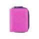 Кошелек женский Visconti RB53 Hawaii c RFID Berry Multi (RB53 BERRY M) RB53 BERRY M фото 1
