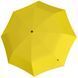 Зонт Knirps A.760 Stick Automatic Sun (Kn96 7760 1351) Kn96 7760 1351 фото 2