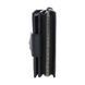 Кошелек женский Ashwood X30 Black (X30 BLK) X30 BLK фото 5