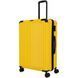 Чемодан Travelite Cruise Yellow большой (TL072649-89) TL072649-89 фото 1