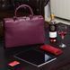 Кошелек женский Visconti MZ10 Florence c RFID Italian Red (MZ10 IT RED) MZ10 IT RED фото 5